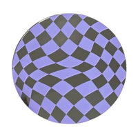 Solonga - Tokko Studio