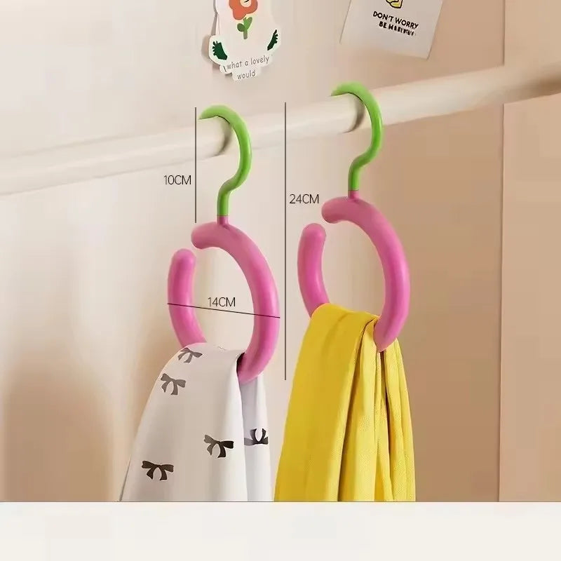 Elaria - Tokko Studio