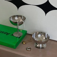 Slimane - Tokko Studio