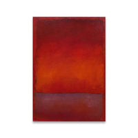 Mark Rothko - Tokko Studio