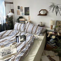 Mathis - Tokko Studio