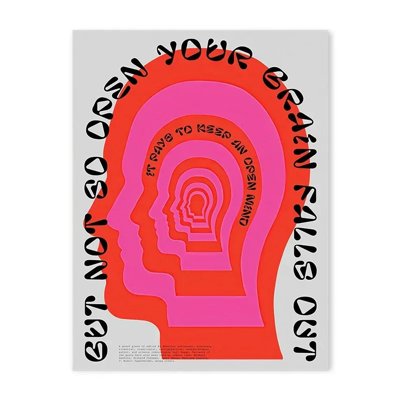 S599fd6e769324d93ba5f74532d508847N_cac91502-ffb4-4bd6-b5e9-2c1b28a053f8.webp