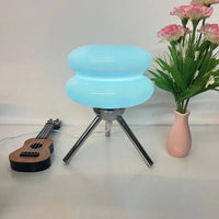 Myso - Tokko Studio