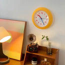Yann - Tokko Studio