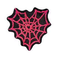 Spider - Tokko Studio