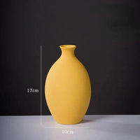 Kalité - Tokko Studio