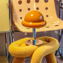 Poa - Tokko Studio