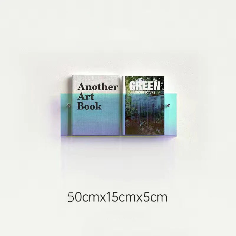 Gretchen - Tokko Studio