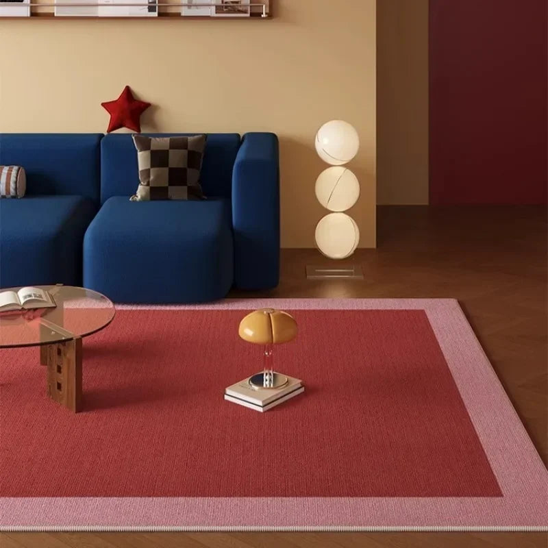 Kent - Tokko Studio
