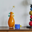 Aman - Tokko Studio