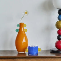 Aman - Tokko Studio