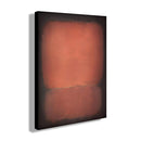 Mark Rothko - Tokko Studio