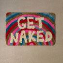 Get naked - Tokko Studio
