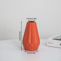 Eni - Tokko Studio