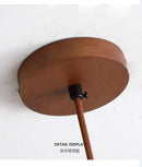 Yannis - Tokko Studio