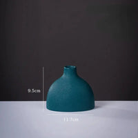 Kalité - Tokko Studio