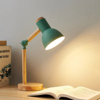 Eliot - Tokko Studio