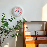 Yann - Tokko Studio