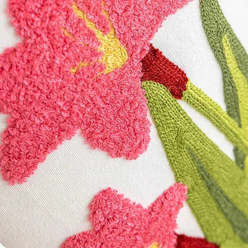 Isaline - Tokko Studio