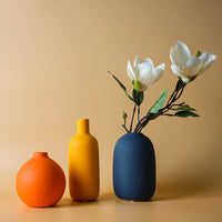 Sofiane - Tokko Studio