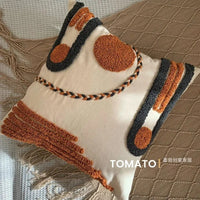 Thélio - Tokko Studio