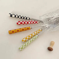 Elisé - Tokko Studio
