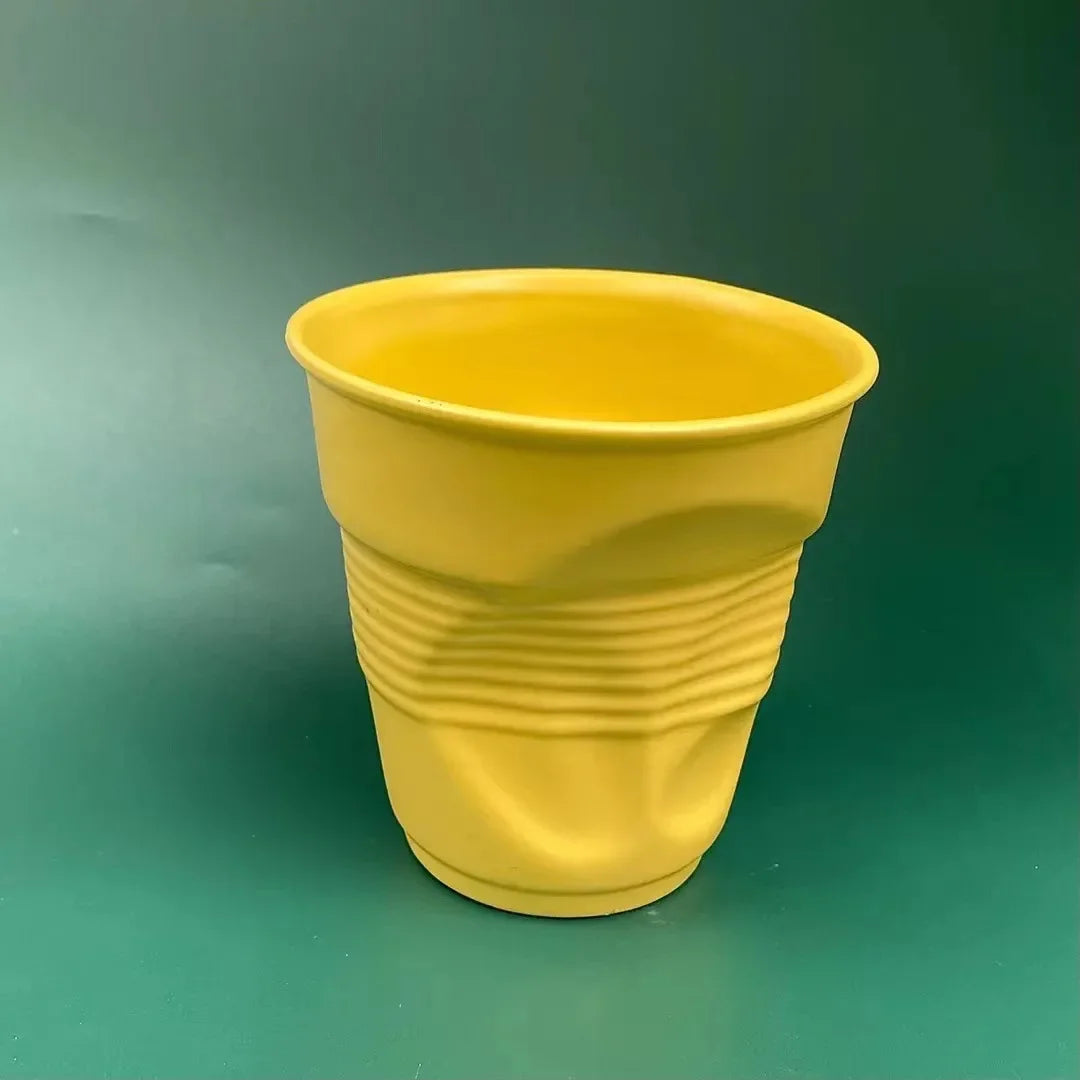 Mug Gobelet en Céramique