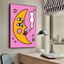 Good Mood - Tokko Studio
