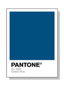 Pantone - Tokko Studio