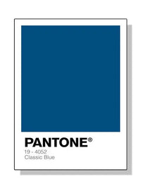 Pantone - Tokko Studio