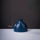 Kalité - Tokko Studio