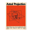 Astral Projection - Tokko Studio