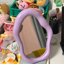 Fiona - Tokko Studio