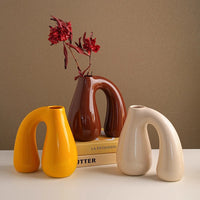 Assia - Tokko Studio