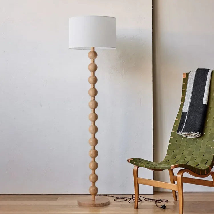 Sorenzo - Tokko Studio