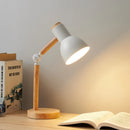 Eliot - Tokko Studio