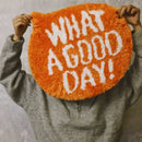 What a good day - Tokko Studio