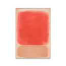 Mark Rothko - Tokko Studio