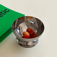 Slimane - Tokko Studio