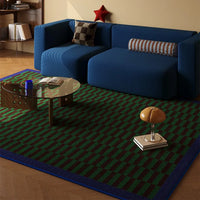 Paola - Tokko Studio