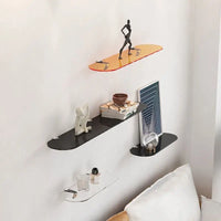 Sam - Tokko Studio
