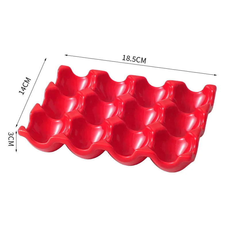 Rouge L