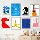 David Shrigley - Tokko Studio