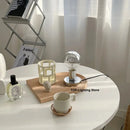 Olympe - Tokko Studio