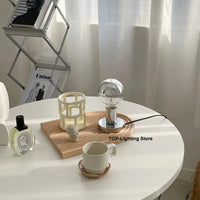 Olympe - Tokko Studio