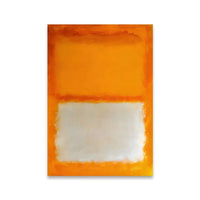 Mark Rothko - Tokko Studio