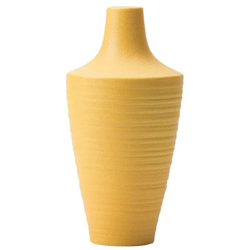 Petit Vase en Céramique - Product vendor