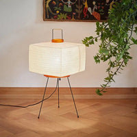 Guilhem - Tokko Studio