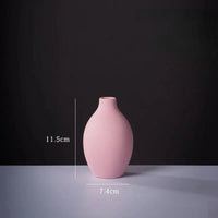 Kalité - Tokko Studio