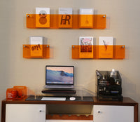 Gretchen - Tokko Studio